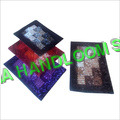Manufacturers Exporters and Wholesale Suppliers of Printed Nylon Door Mat Panipat Haryana