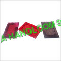 Manufacturers Exporters and Wholesale Suppliers of Rubber Door Mat Panipat Haryana