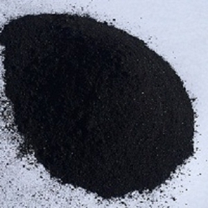 Manufacturers Exporters and Wholesale Suppliers of Granulated Gilsonite (30-40 mesh) Tehran 