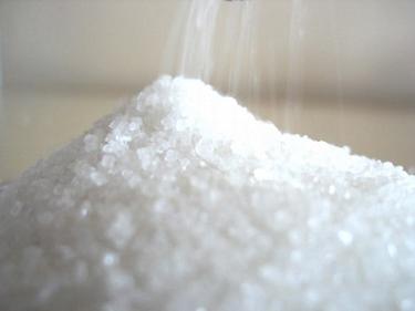 Manufacturers Exporters and Wholesale Suppliers of Sugar Kalpetta North Kerala