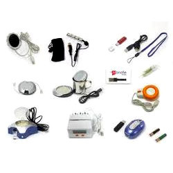 Accessories  Computer on Computer Accessories  Manufacturers Of Computer Accessories  Exporters