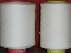 Manufacturers Exporters and Wholesale Suppliers of Acrylic Spun Yarn New Delhi Delhi