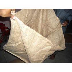 Manufacturers Exporters and Wholesale Suppliers of Crafted Jute Ribbon District- 24 Parganas North Kolkata West Bengal
