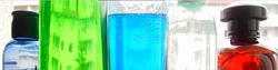 Manufacturers Exporters and Wholesale Suppliers of Household Chemicals delhi Delhi