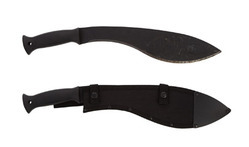 Manufacturers Exporters and Wholesale Suppliers of Machete Kollam Kerala