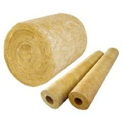 Manufacturers Exporters and Wholesale Suppliers of Rock Wool Ghaziabad Uttar Pradesh