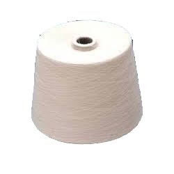 Manufacturers Exporters and Wholesale Suppliers of Carded Yarn Coimbatore Madhya Pradesh
