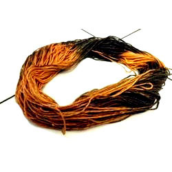 Manufacturers Exporters and Wholesale Suppliers of Bleached Knitting Yarn Coimbatore Madhya Pradesh