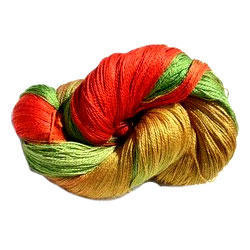 Manufacturers Exporters and Wholesale Suppliers of Weaving Yarn Coimbatore Madhya Pradesh