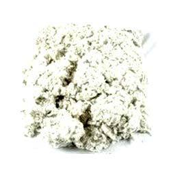 Manufacturers Exporters and Wholesale Suppliers of Cotton Flat Strip Coimbatore Madhya Pradesh