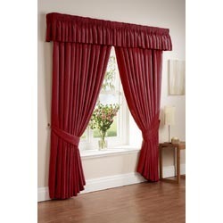 Manufacturers Exporters and Wholesale Suppliers of Bold Curtain Fabrics Ludhiana, Punjab