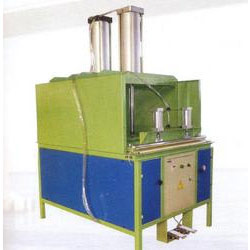 Manufacturers Exporters and Wholesale Suppliers of Pillow Compressing Machine Ludhiana, Punjab