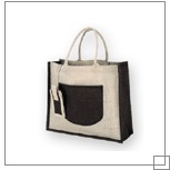 Manufacturers Exporters and Wholesale Suppliers of Fancy Bags kolkata West Bengal