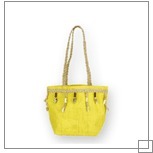 Manufacturers Exporters and Wholesale Suppliers of Chic Lady Bags kolkata West Bengal