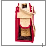Manufacturers Exporters and Wholesale Suppliers of Wine Bags kolkata West Bengal