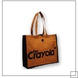 Manufacturers Exporters and Wholesale Suppliers of Promotional Bags kolkata West Bengal