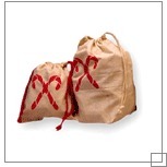 Manufacturers Exporters and Wholesale Suppliers of Cotton Bag kolkata West Bengal