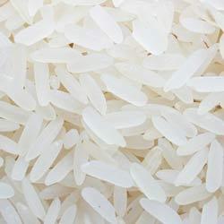 Manufacturers Exporters and Wholesale Suppliers of Rice Surat Gujarat