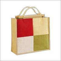 Manufacturers Exporters and Wholesale Suppliers of Shopping Bag GANDHIDHAM 