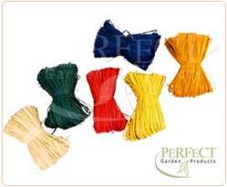 Manufacturers Exporters and Wholesale Suppliers of Natural Raffia ludhina Punjab