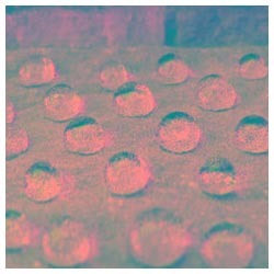 Manufacturers Exporters and Wholesale Suppliers of Transparent Waterproof Coating Mumbai Maharashtra