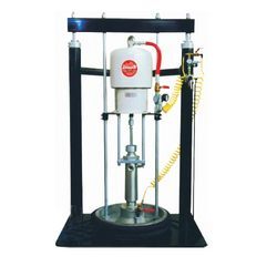 Manufacturers Exporters and Wholesale Suppliers of Airless Dispensing Devices Pune Maharashtra
