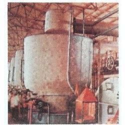 Manufacturers Exporters and Wholesale Suppliers of Vacuum Pans Pune Maharashtra