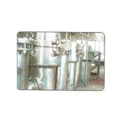 Manufacturers Exporters and Wholesale Suppliers of Liquid Glucose Plants Pune Maharashtra