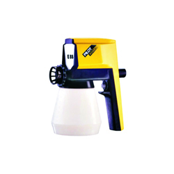 Manufacturers Exporters and Wholesale Suppliers of Electric Spray Gun Pune Maharashtra