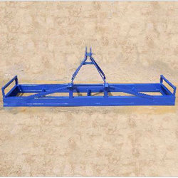 Manufacturers Exporters and Wholesale Suppliers of Heavy Duty Land Levelers jalandar 