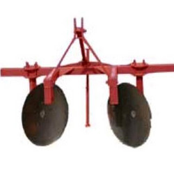 Manufacturers Exporters and Wholesale Suppliers of Disc Ploughs jalandar 