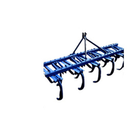 Manufacturers Exporters and Wholesale Suppliers of Cultivating Equipment jalandar 