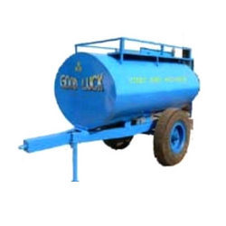 Manufacturers Exporters and Wholesale Suppliers of Water Tankers jalandar 