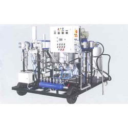 Manufacturers Exporters and Wholesale Suppliers of Hot Airless Spray Painting Equipment pune Maharashtra