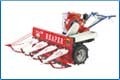 Manufacturers Exporters and Wholesale Suppliers of Agricultural Equipments Dehradun - Uttarakhand