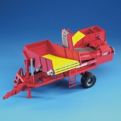 Manufacturers Exporters and Wholesale Suppliers of Potato Digger Begun Rajasthan