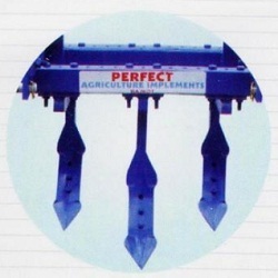 Manufacturers Exporters and Wholesale Suppliers of Reversible Plough Vavdi Rajkot Gujrat