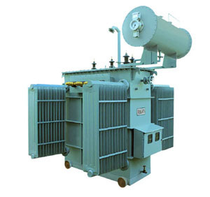 Manufacturers Exporters and Wholesale Suppliers of Autotransformers Dehradun - Uttarakhand