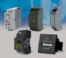 Manufacturers Exporters and Wholesale Suppliers of Timers Dehradun - Uttarakhand