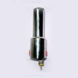 Manufacturers Exporters and Wholesale Suppliers of High Pressure Cassette Filters Faridabad Haryana