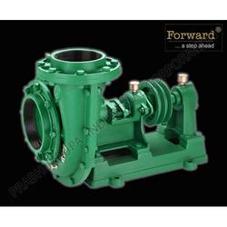 Manufacturers Exporters and Wholesale Suppliers of Side Delivery Pump Rajkot Gujarat