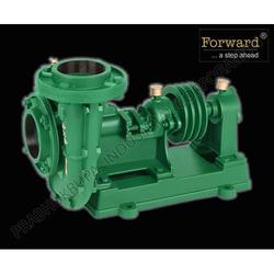 Manufacturers Exporters and Wholesale Suppliers of 4x4 Side Delivery Pump Rajkot Gujarat
