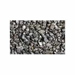 Manufacturers Exporters and Wholesale Suppliers of Chilled Iron Grit Faridabad Haryana
