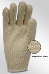 Manufacturers Exporters and Wholesale Suppliers of Cotton Knitted Gloves Chennai Tamilnadu