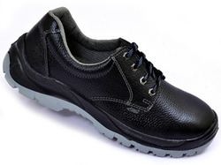 Manufacturers Exporters and Wholesale Suppliers of Allen Cooper Safety Shoe Chennai Tamilnadu