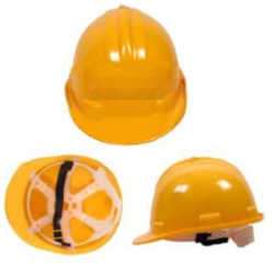 Manufacturers Exporters and Wholesale Suppliers of Safety Helmet Chennai Tamilnadu