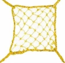 Manufacturers Exporters and Wholesale Suppliers of 4mm Safety Net Chennai Tamilnadu