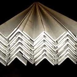 Manufacturers Exporters and Wholesale Suppliers of M.S. Angles Chennai Tamilnadu