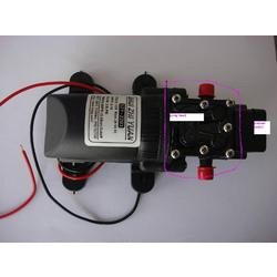 Manufacturers Exporters and Wholesale Suppliers of Battery Operated DC Motor Surat Gujarat