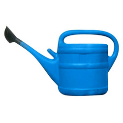 Manufacturers Exporters and Wholesale Suppliers of Watering Cans Jalandhar Punjab